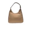 Borsa pollini