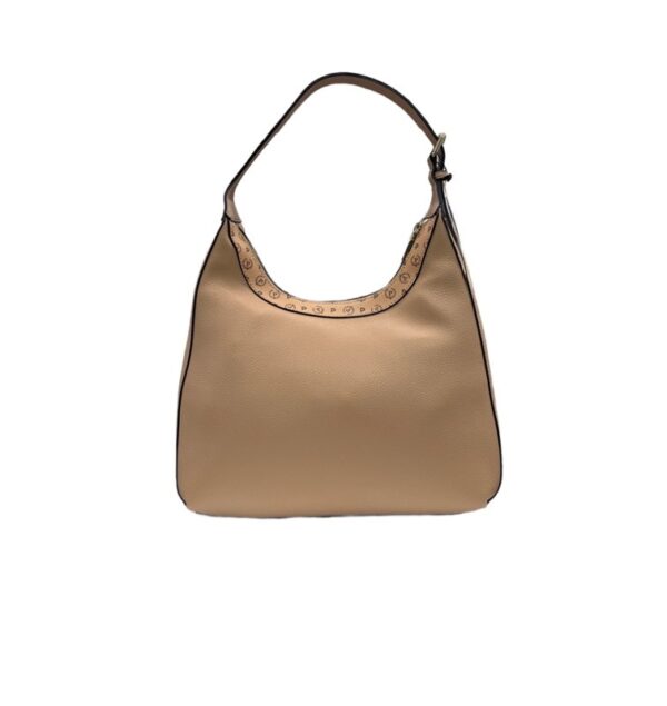 Borsa pollini