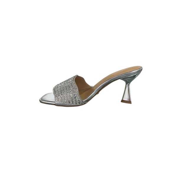 Sabot kiss kriss