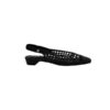 Slingback  xti