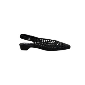 EB1C9E3DD37366CBD66D816FF8B97DFB_ Slingback xti