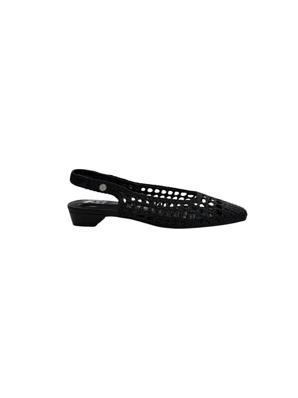 Slingback  xti