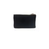 EFE43A26D81940D2EFB3D1CEF46BC7D6_ Portafoglio icon