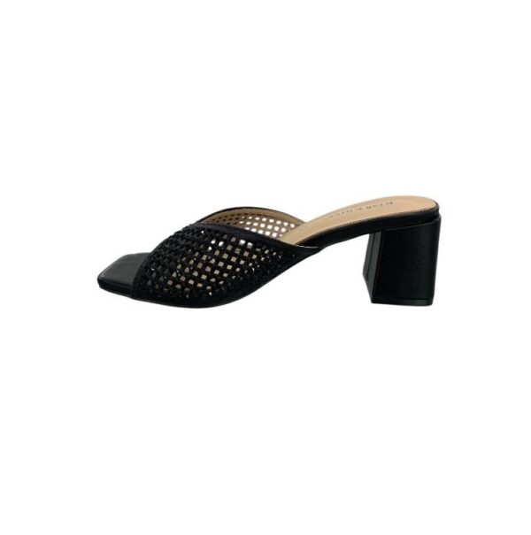 Sabot kiss kriss