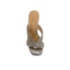 Sabot kiss kriss