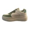Sneakers lancetti