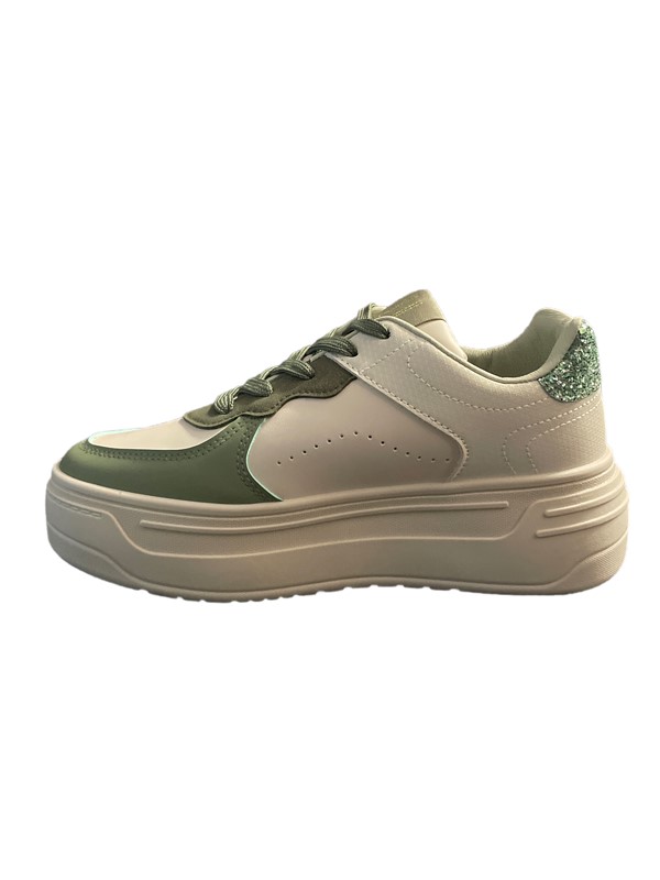 Sneakers lancetti