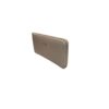 F759AC02CB81C91EF4E55B56F0035F61_ Portafoglio icon