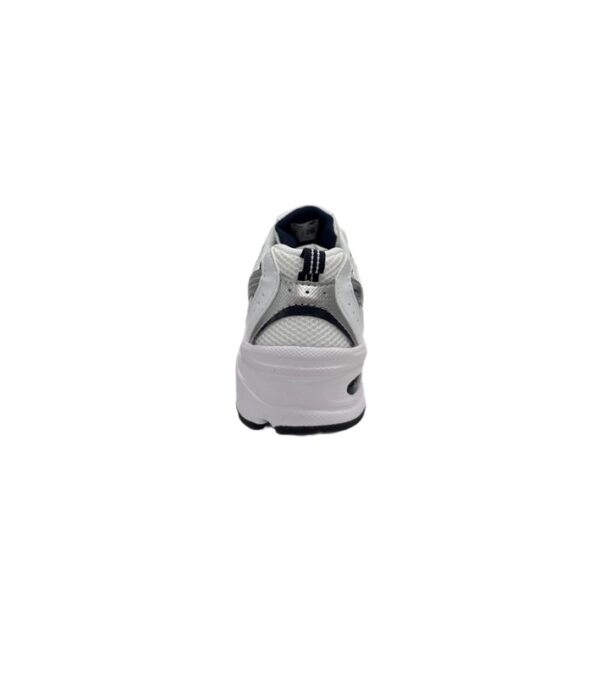 Sneakers new balance
