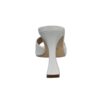 Sabot gold&gold