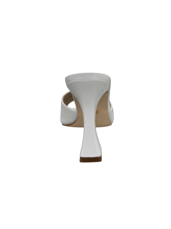 Sabot gold&gold