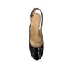 Slingback   mng
