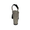 Slingback   mng