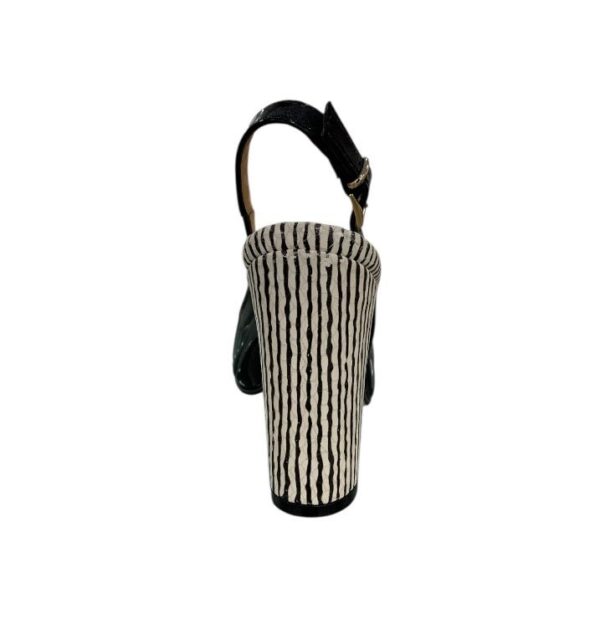 Slingback   mng