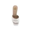 Sabot gold&gold