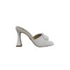 Sabot gold&gold