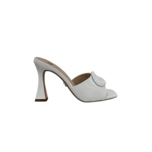 Sabot gold&gold