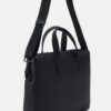 Borsa da lavoro ck