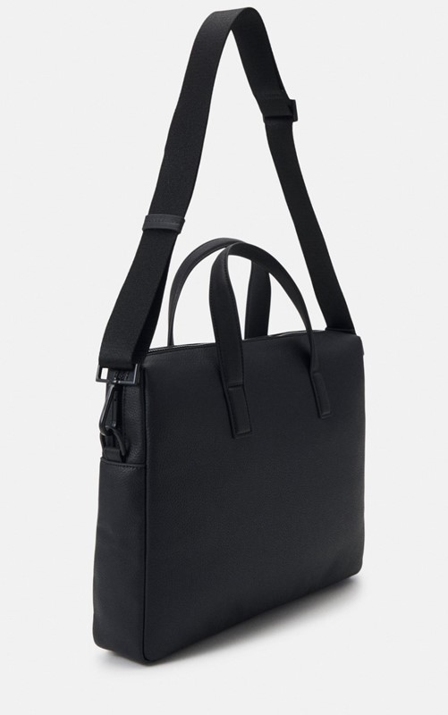 Borsa da lavoro ck