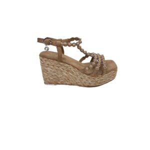 16A160B0B14250471FF5EEB38E9D654E_ Zeppa gold&gold