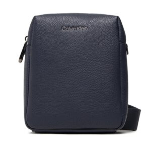 Borsello calvin klein