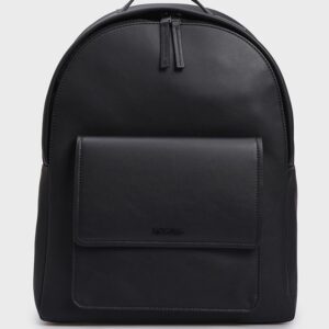 Zaino ck
