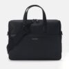 Borsa da lavoro ck