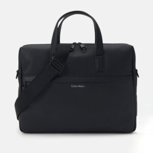 Borsa da lavoro ck