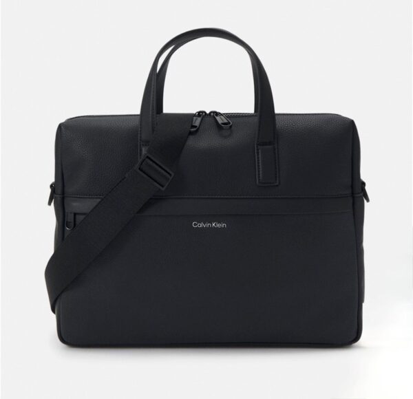 Borsa da lavoro ck