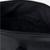 Borsa da lavoro ck