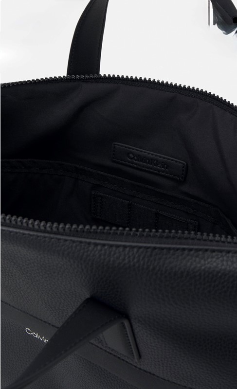 Borsa da lavoro ck
