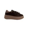 Sneakers gol&gold