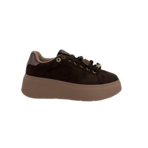 Sneakers gol&gold