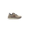 Sneakers skechers