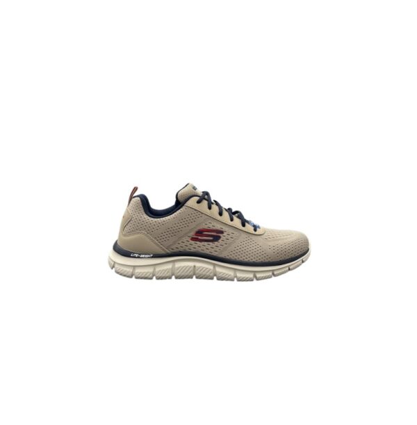 Sneakers skechers