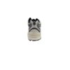 Sneakers new balance