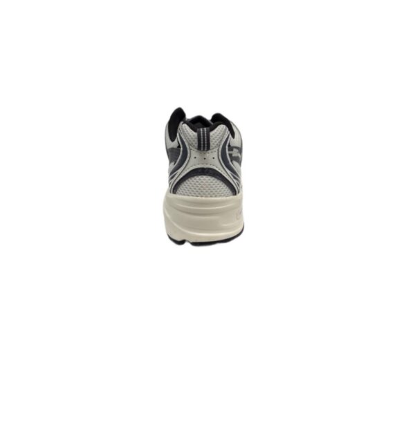 Sneakers new balance