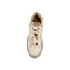 Sneakers gold&gold