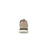 Sneakers skechers