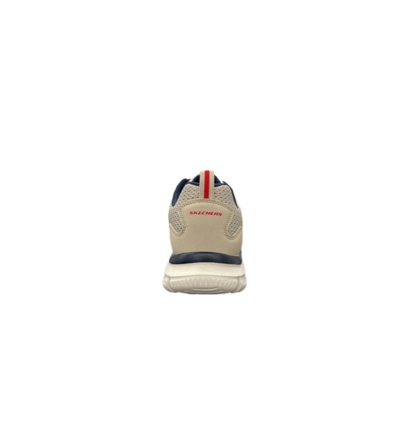Sneakers skechers