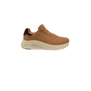 Sneakers skechers