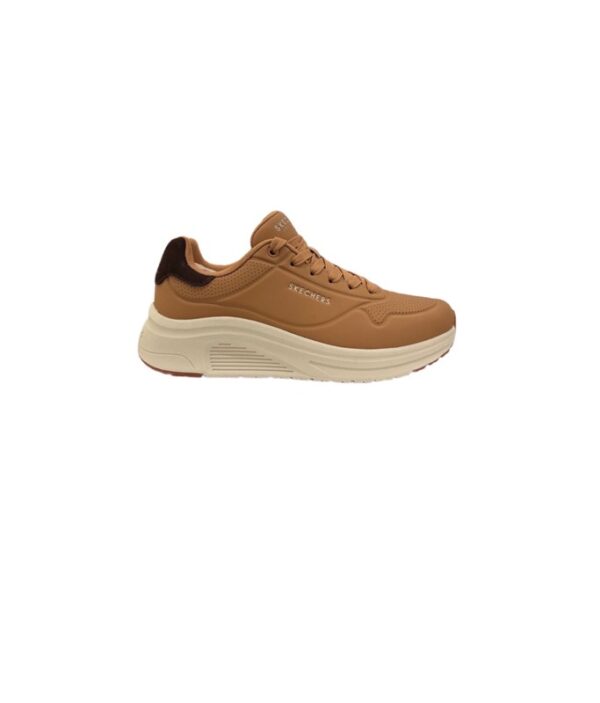 1342B3D7B760B41D8C865B67F5FBD3AF_ Sneakers skechers
