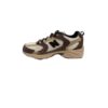 Sneakers new balance
