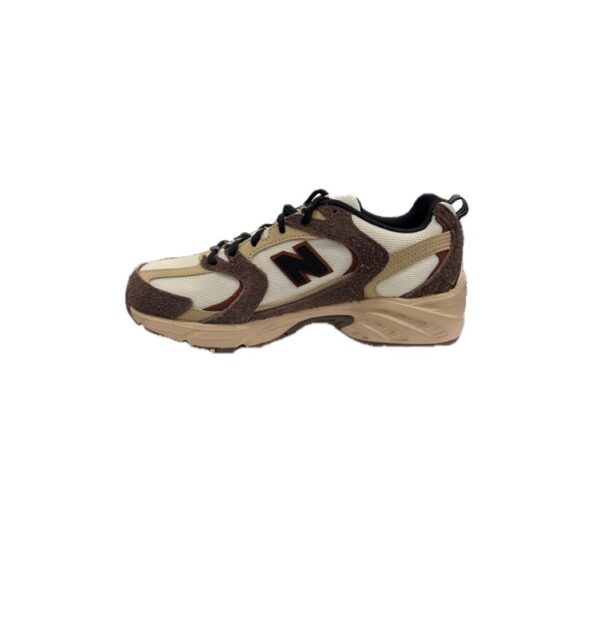 Sneakers new balance