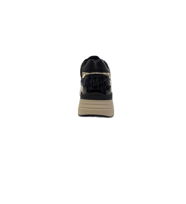 Sneakers 4us paciotti