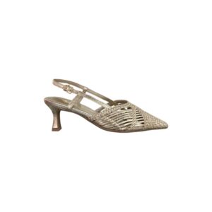 Slingback xti