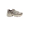 Sneakers new balance