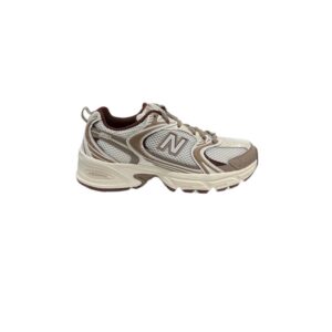 Sneakers new balance