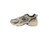 Sneakers new balance