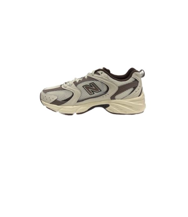 Sneakers new balance